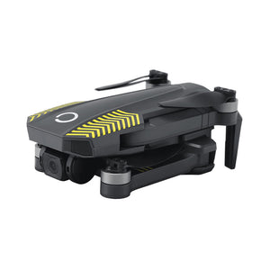 Overmax X-Bee Drone 9.5 Fold Drohne