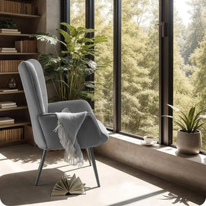Sessel Hygge