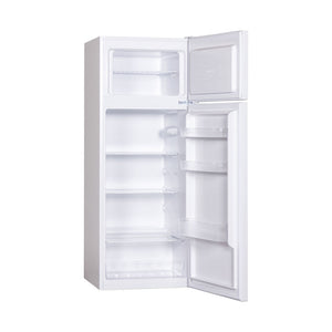Kibernetik D9470205 Kombi Kühl- Gefrierschrank