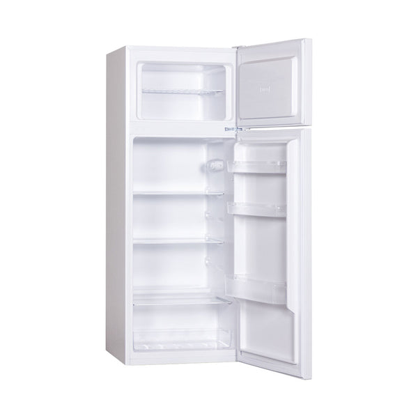 Kibernetik D9470205 Kombi Kühl- Gefrierschrank