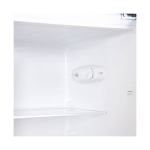 Kibernetik D9470205 Kombi Kühl- Gefrierschrank