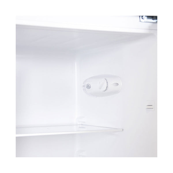 Kibernetik D9470205 Kombi Kühl- Gefrierschrank