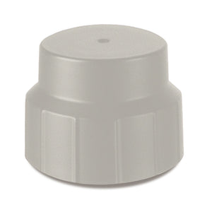 Berlinger Haus Wassersprudler matt cream Sahara Collection