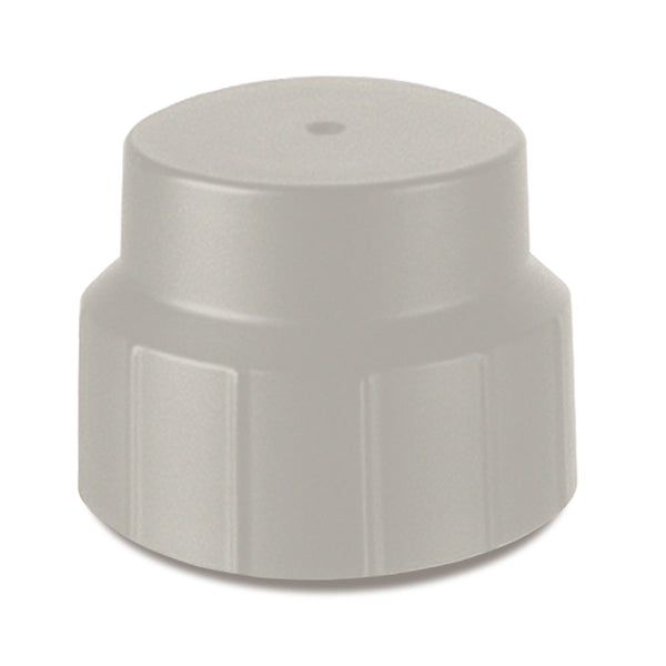 Berlinger Haus Wassersprudler matt cream Sahara Collection