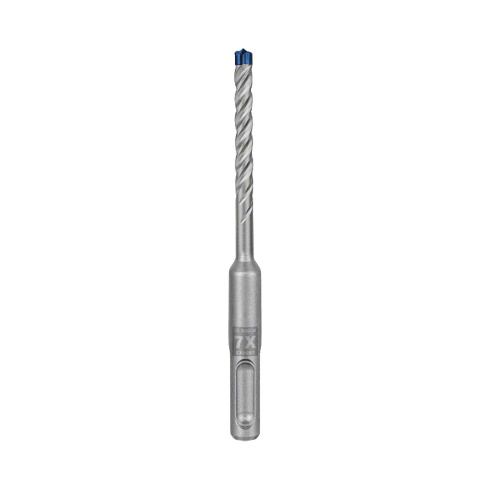 SDS plus-7X 6x50x115mm 10pcs EXPERT