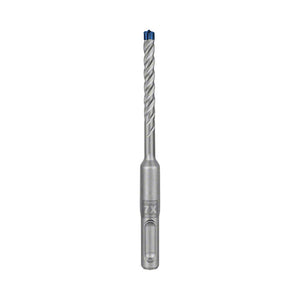 SDS plus-7X 6x50x115mm 10St EXPERT