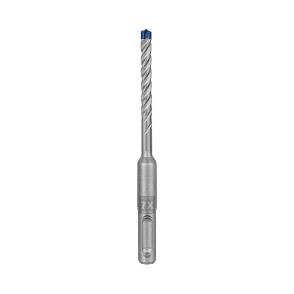 SDS plus-7X 6x50x115mm 10St EXPERT