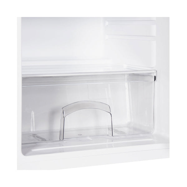 Kibernetik FSP ECO Kühlschrank 130 Liter