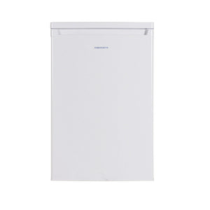 Kibernetik D9470130 Kühlschrank