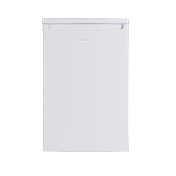 Kibernetik D9470130 Kühlschrank