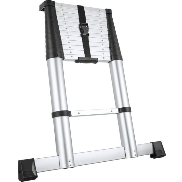 Aluminium Teleskopleiter