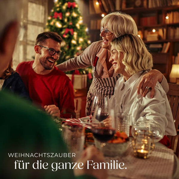 Weihnachtsbaum Comet 200 cm