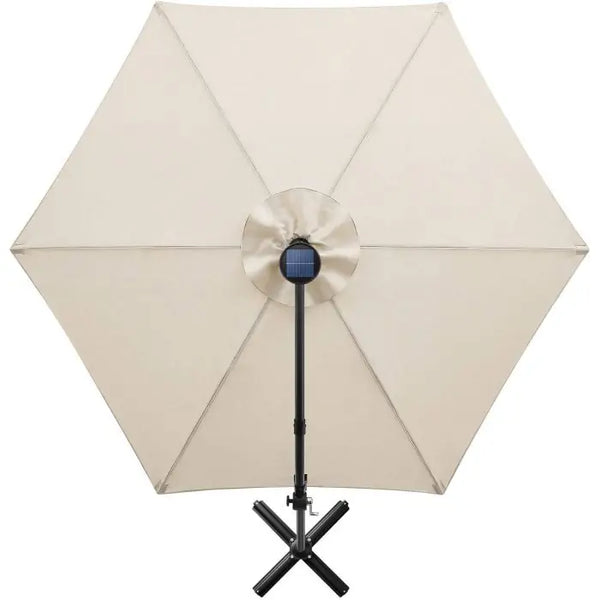 Ampelschirm Artemis
