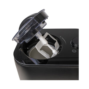 BergerLanz GM10 Glacémaschine