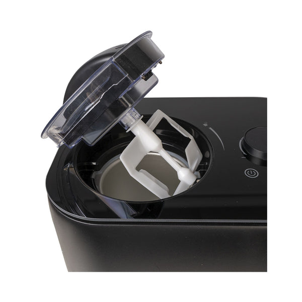 BergerLanz GM10 Glacémaschine