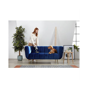 Samsung VS20A95843W Bespoke Jet One Cordless Vacuum Cleaner