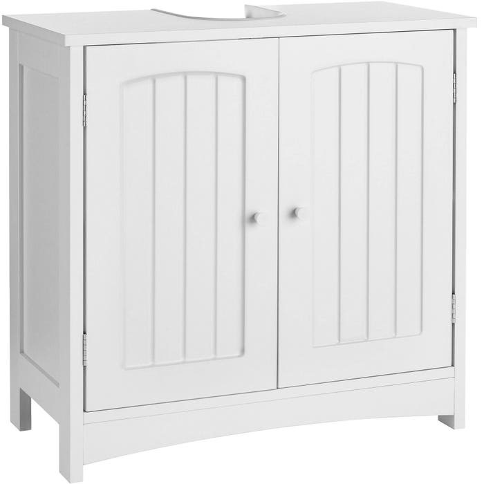 Jasper vanity unit
