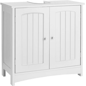 Waschbeckenunterschrank Jasper
