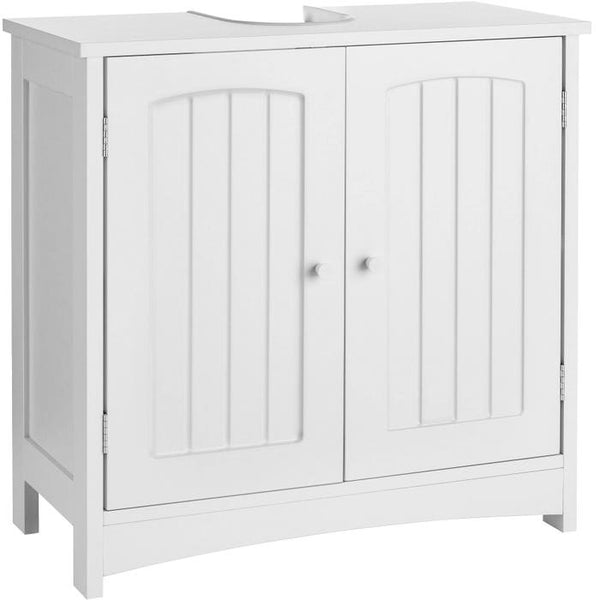 Waschbeckenunterschrank Jasper
