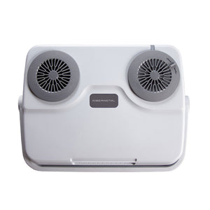 Kibernetik KB19 Borsa frigo 12V