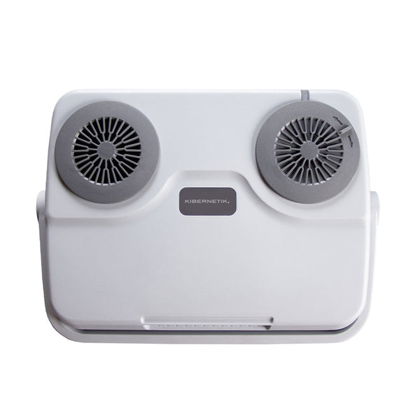 Kibernetik KB19 Borsa frigo 12V