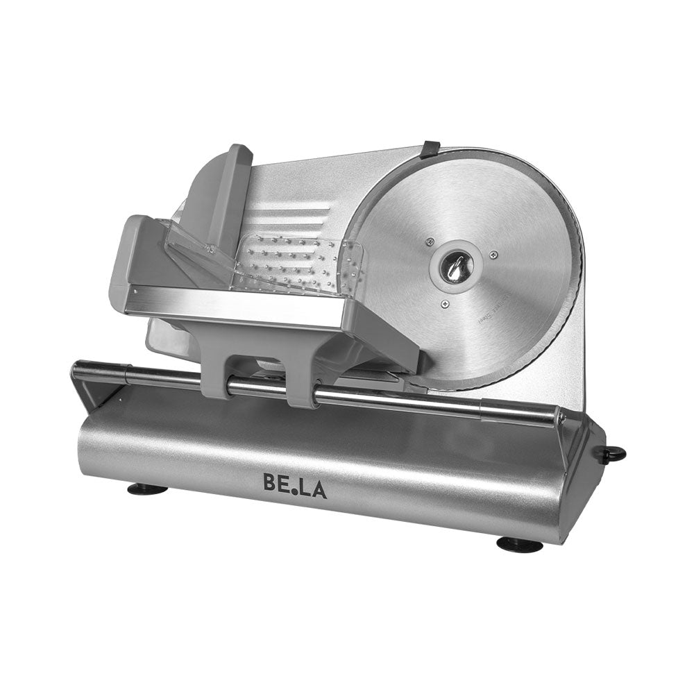 BergerLanz slicer