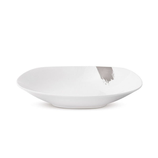 Berlinger Haus 18-teiliges Tellerset Taupe Collection