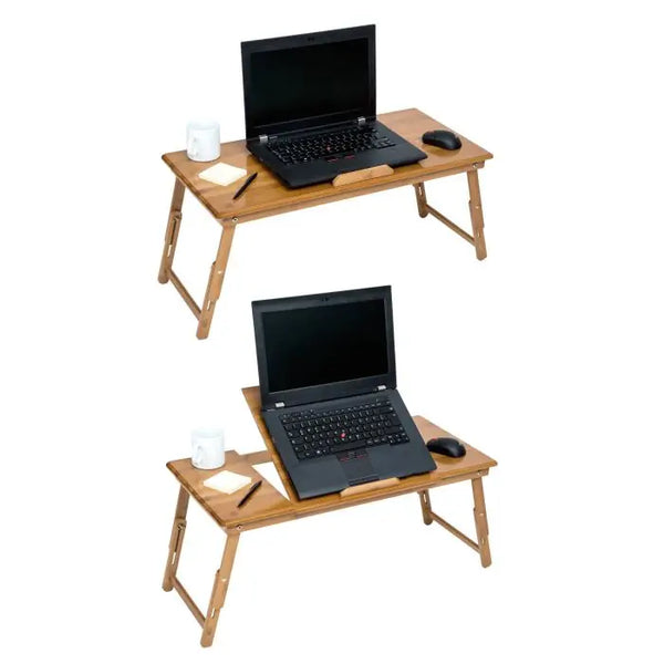 Laptoptisch Janina