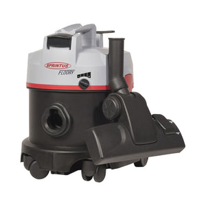 SPRiNTUS Floory dry vacuum cleaner 11 liters 700W