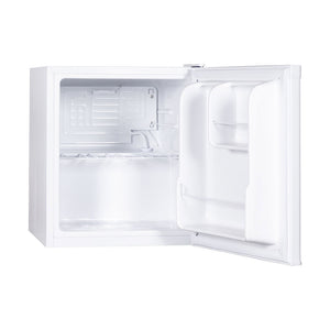 Kibernetik FSP refrigerator 44 liters