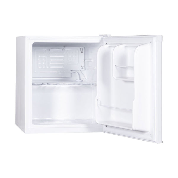 Kibernetik FSP refrigerator 44 liters