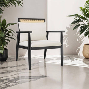 Loungesessel Manuela