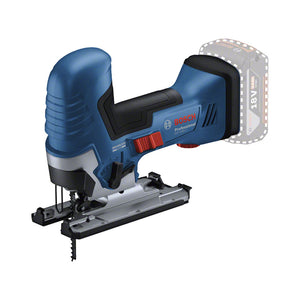 Bosch GST 18V-125 S (solo L)