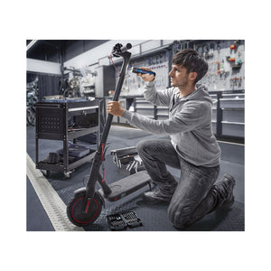 Bosch GO 3 Akkuschrauber 3.6V