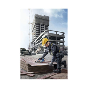 Bosch Akku-Kreissäge GKS 18V-51 0.601.9M3.120