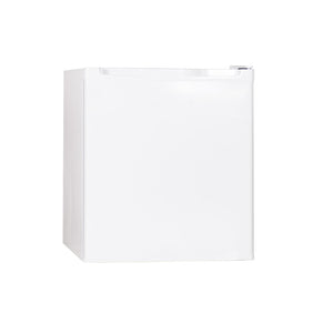 Kibernetik FSP refrigerator 44 liters