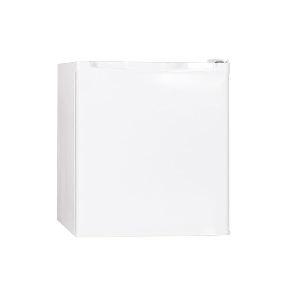 Kibernetik FSP refrigerator 44 liters