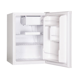 Kibernetik FSP Kühlschrank 70 Liter