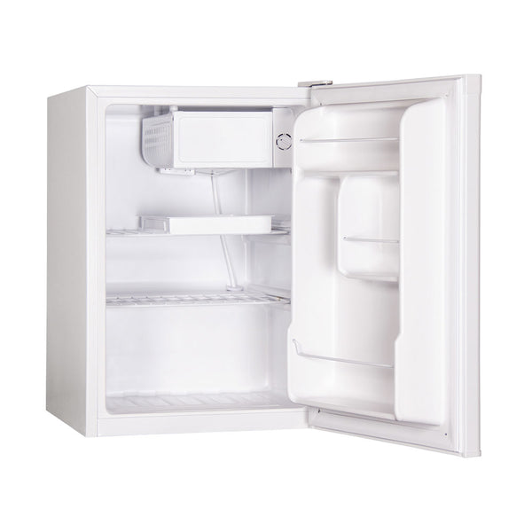 Kibernetik FSP Kühlschrank 70 Liter