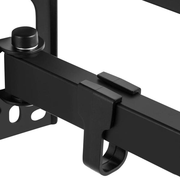 TV Wandhalterung neigbar, bis 60kg