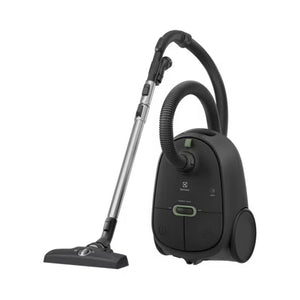 Aspirateur Electrolux EB61C2GRN