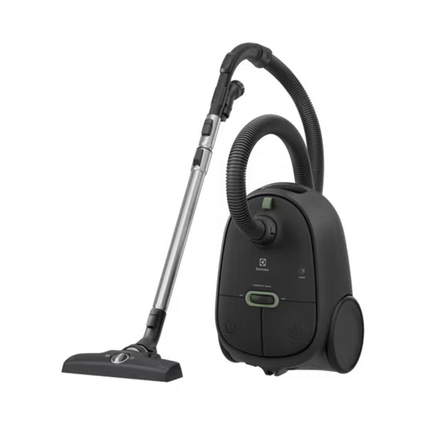 Aspirateur Electrolux EB61C2GRN
