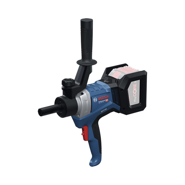 Bosch Rührwerk GRW 18V-120 0.601.1C2.000