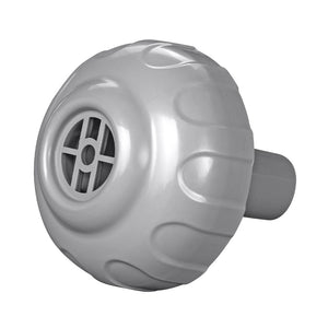 Bestway Polysphere Filterpumpe 5678 l/h