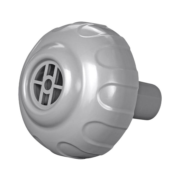 Bestway Polysphere Filterpumpe 5678 l/h