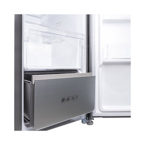 Kibernetik Food Center FC800S