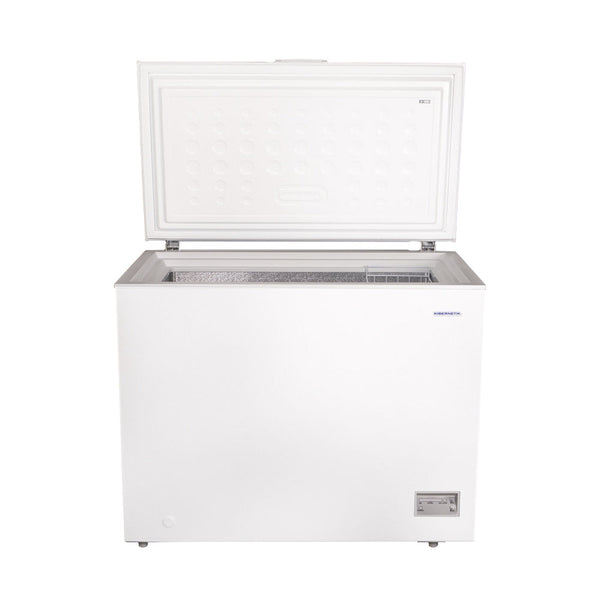 Congelatore Kibernetik C9470200