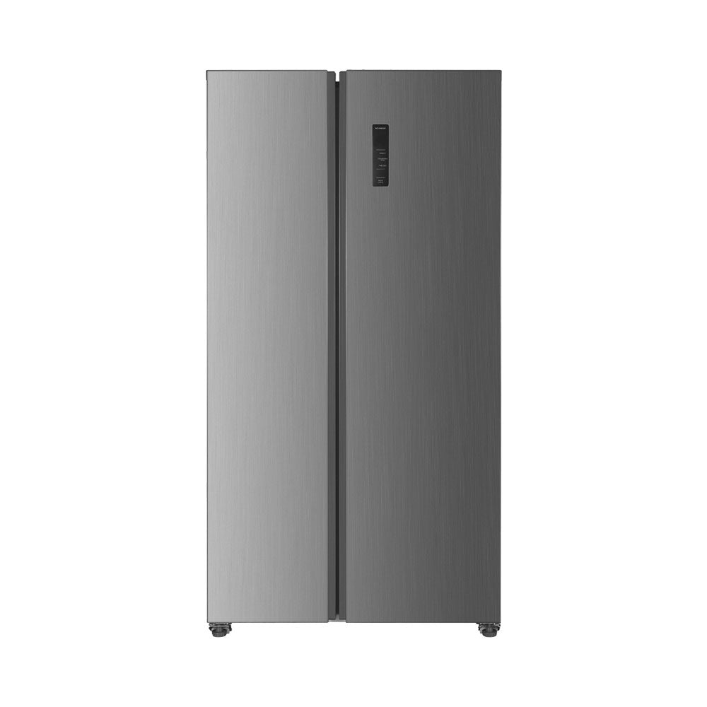 Kibernetik C9470S595NF Food Center Side by Side