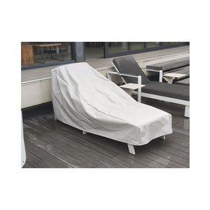Cover for 110983 Higold Visconti sun lounger