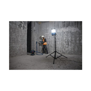 Bosch Akku-Bauleuchte GLA 18VH-7500 0.601.4A5.001